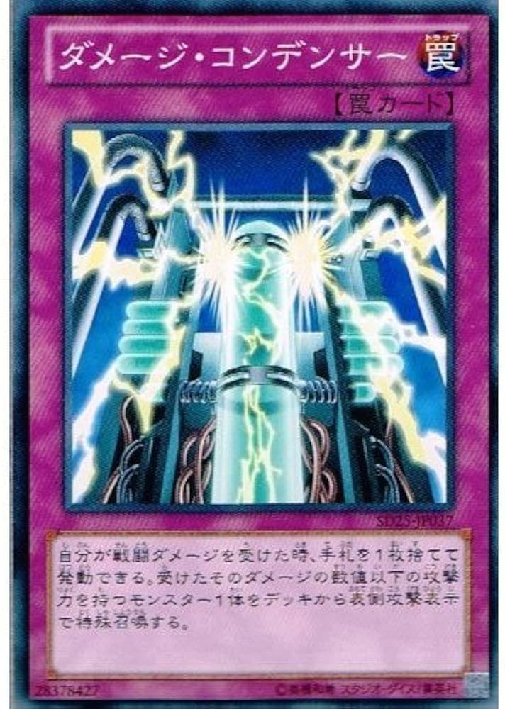 61ooQ-OCGpL._AC_UF894,