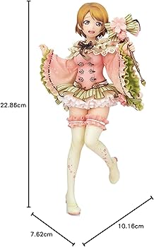 61olVC4QTJL._AC_UF350,