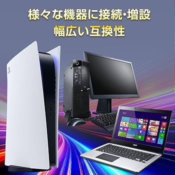 Amazon.co.jp: WINTEN SSD 128GB mSATA 最大読取500MB/s 最大書込