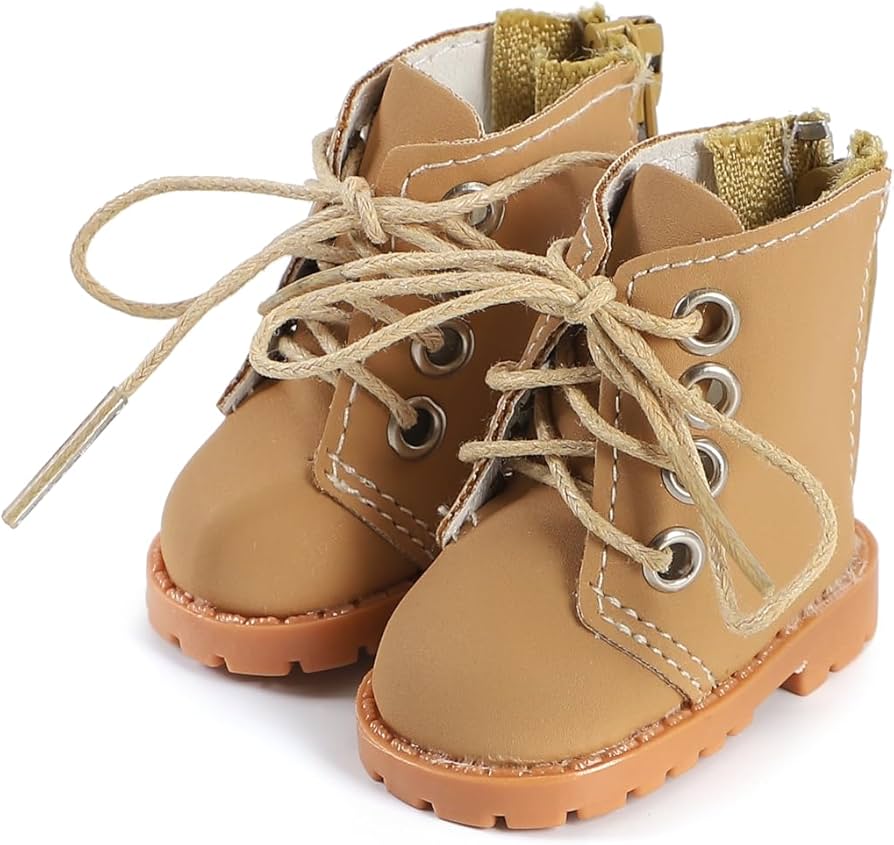 gorogoro ぬい服とお靴 BIG様サイズ gorogoro ぬい服とお靴 BIG様