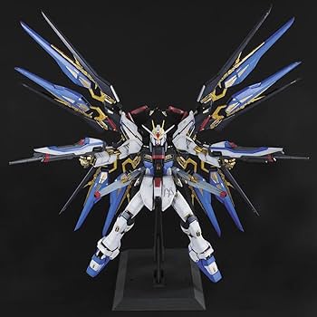 Amazon | BANDAI SPIRITS(バンダイ スピリッツ) PG 機動戦士ガンダム