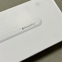 Amazon | Apple Pencil Pro | Apple(アップル) | タッチペン・スタイラス