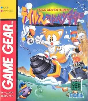 61otPGtVwVL._AC_UF350,