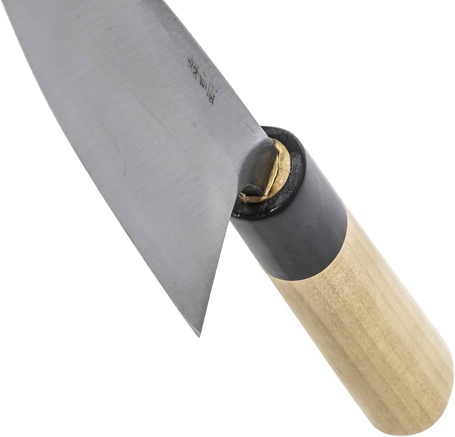 61ouY8VIQDL._AC_UF894,