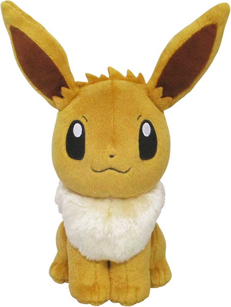 Amazon.co.jp: 三英貿易 ポケットモンスター ALL STAR COLLECTION
