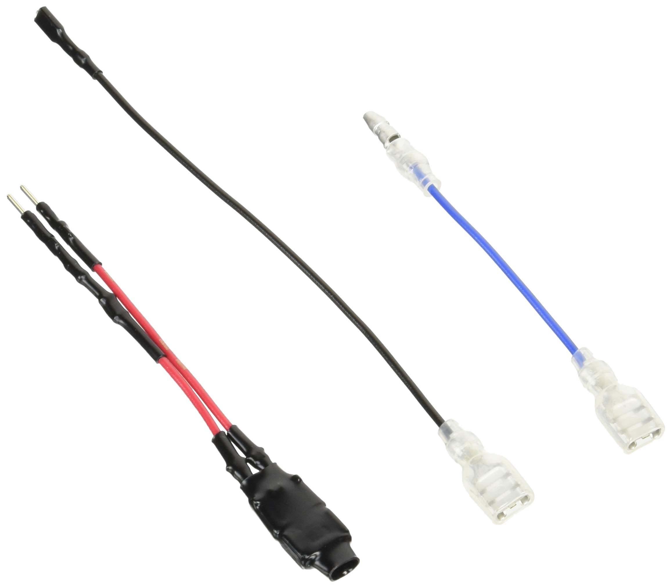 Amazon | ワークスベル 三菱車エアバック車用 ラフィックス専用