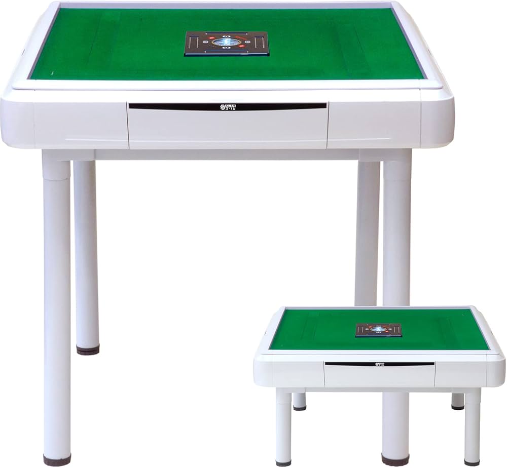Amazon.co.jp: 家庭用全自動麻雀卓｢Slim Plus 28S/スリムプラス28S