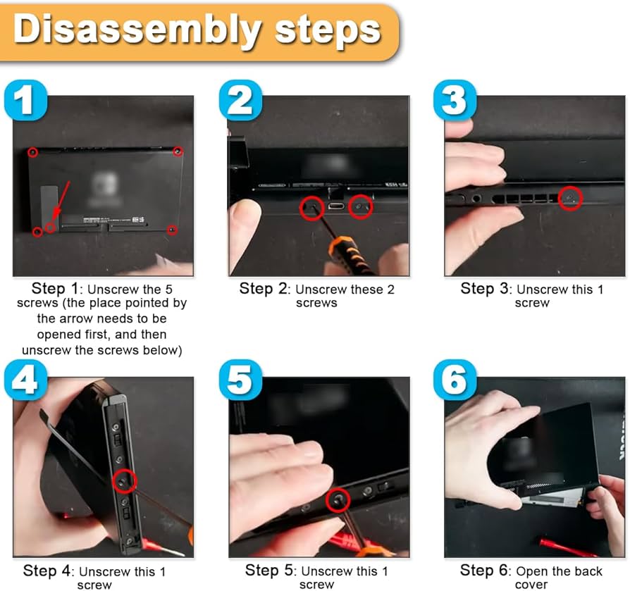 61ox-1io6lL._AC_UF894,