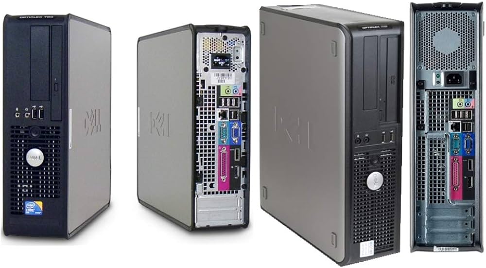 Amazon.co.jp: 中古デスクトップ パソコン 今更ですが WINDOWS 2000