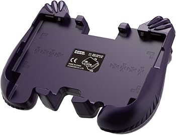 Amazon | 【3DS LL用】モンスターハンター4 ハンティングギア for