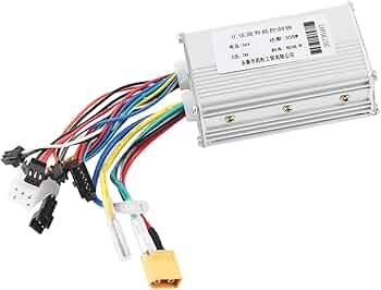 61oyLQbeI+L._AC_UF350,