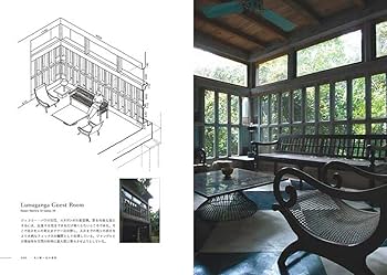 WindowScape 窓のふるまい学 | 東京工業大学 塚本由晴研究室, 東京工業