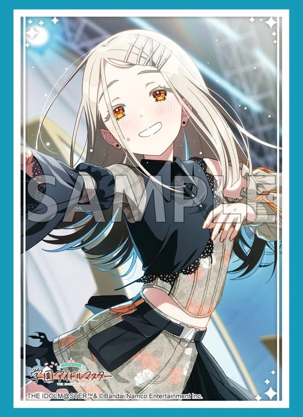 Amazon.co.jp: ブシロード スリーブコレクション ハイグレード Vol