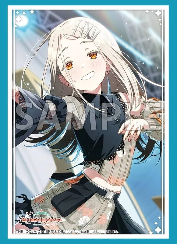 Amazon.co.jp: ブシロード スリーブコレクション ハイグレード Vol