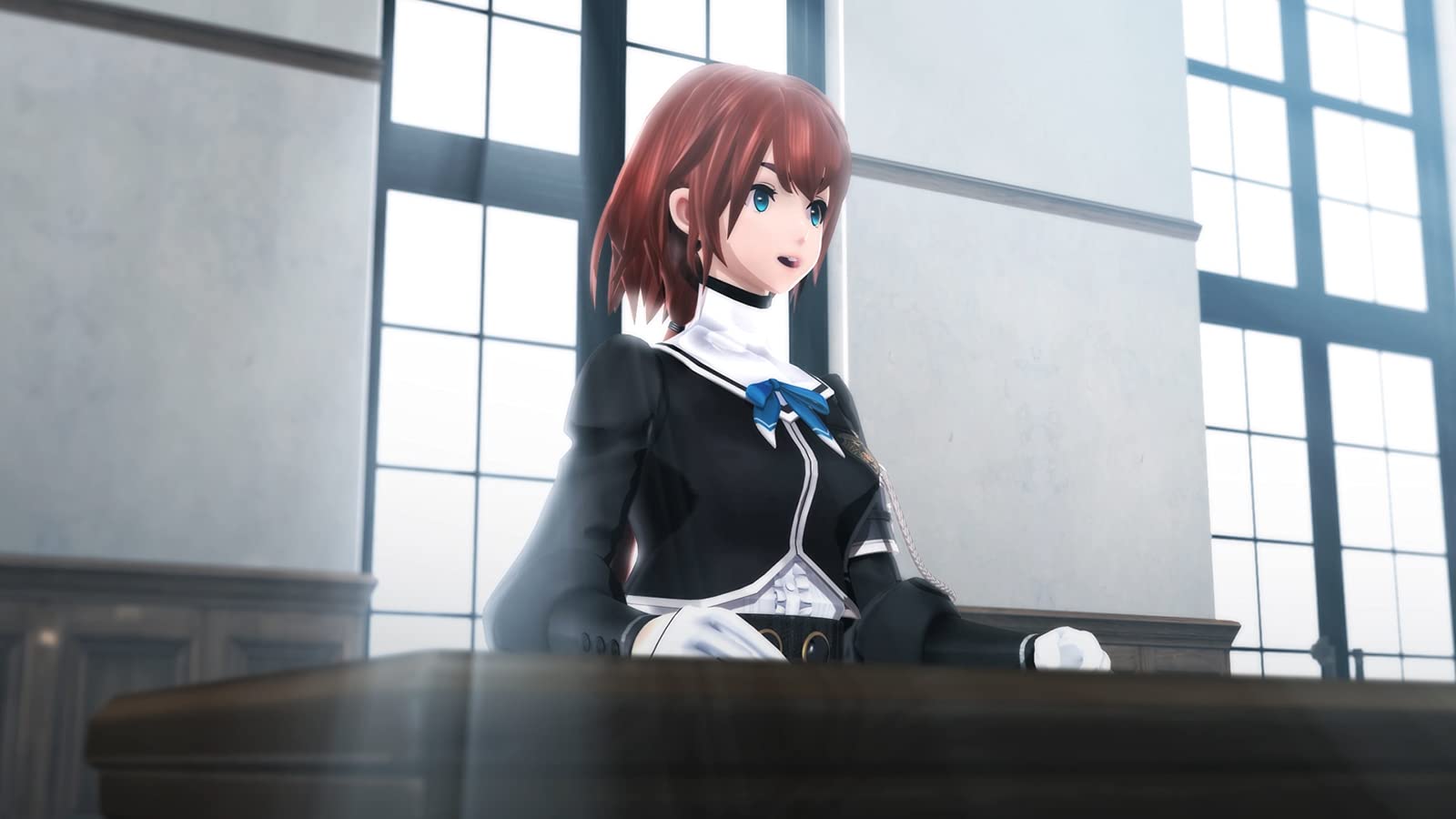 Amazon.co.jp: 【Switch】モナーク/Monark : ゲーム