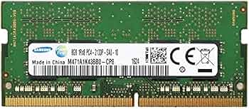 61p-PnWalaL._AC_UF350,