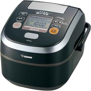 61p-vofQ70L._AC_UF350,