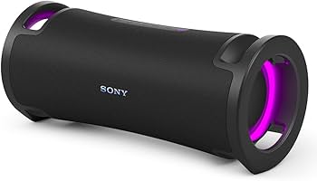 Amazon.co.jp: Sony SRS-ULT70 Wireless Speaker: Waterproof IP67