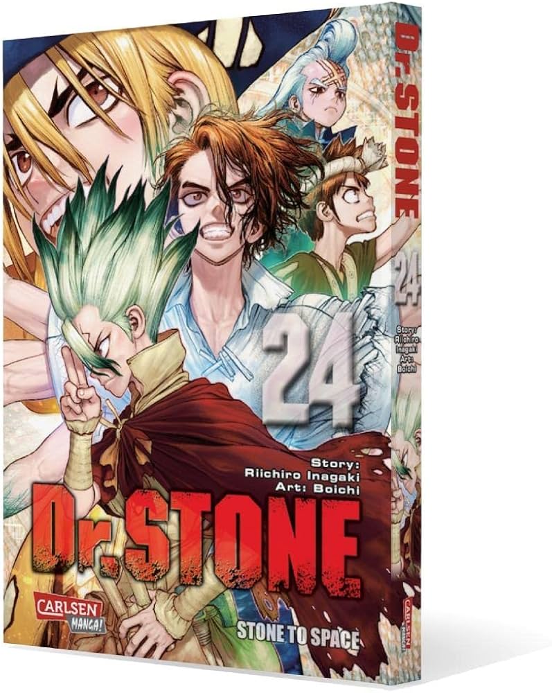 61p1vKV1J6L._AC_UF1000,