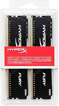 Amazon.co.jp: キングストン Kingston デスクトップPC用メモリ DDR4