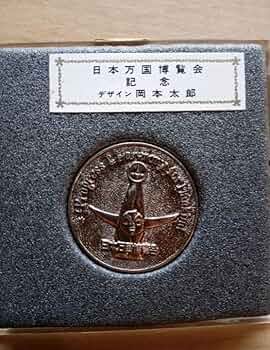 61p2oOh6WZL._AC_UF350,