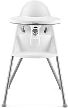 61p7xBCVL3L._AC_UF350,