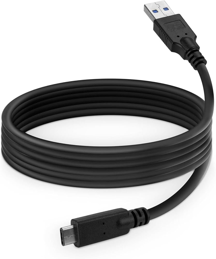 Amazon.com: BoxWave Cable Compatible with Backbone One (IP