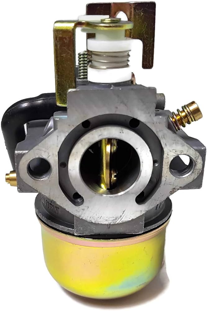 Amazon.co.jp: ロビンスバルEH12 EH12 EH12-2ランマー252-62404 62450