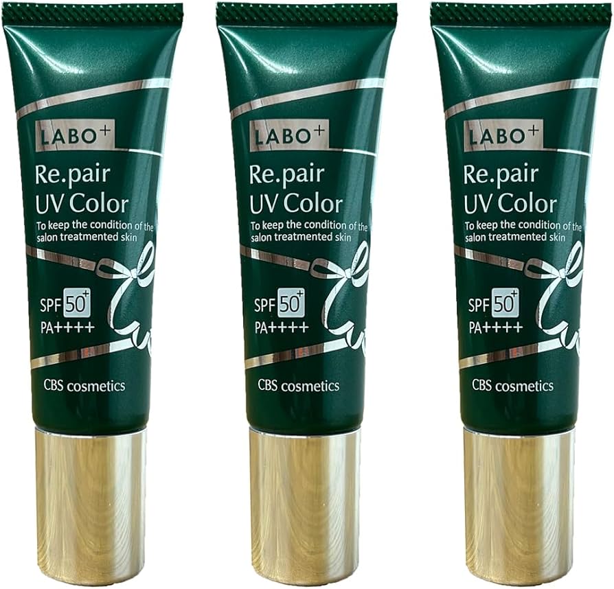 Amazon.co.jp: 【3本セット】ラボプラス RUVカラー ピンクナチュラル