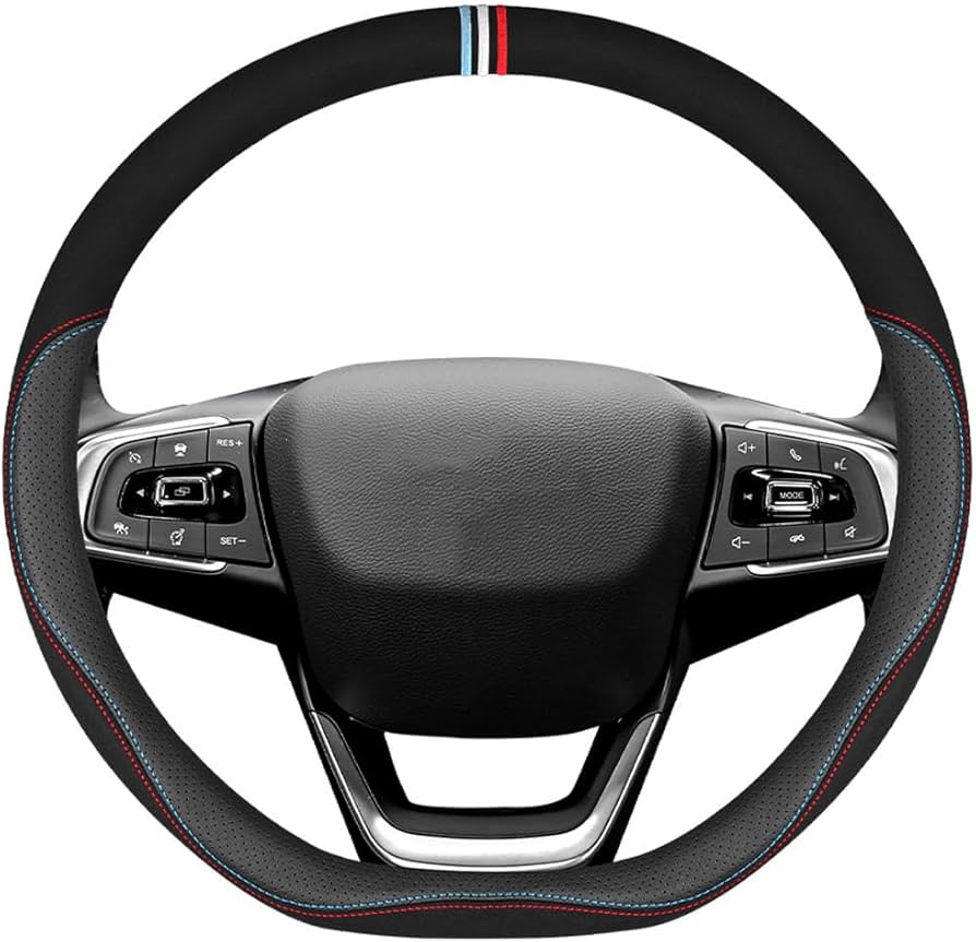 Amazon | JZ LIGHTING D型 ハンドルカバー スイフトスポーツ ZC33S 全