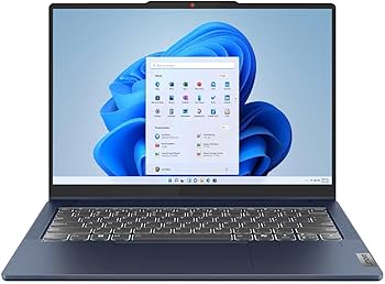 Amazon.com: Lenovo Ideapad 5 14