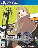 5pb. Occultic；Nine(オカルティック・ナイン) [通常版] [PS4] 価格