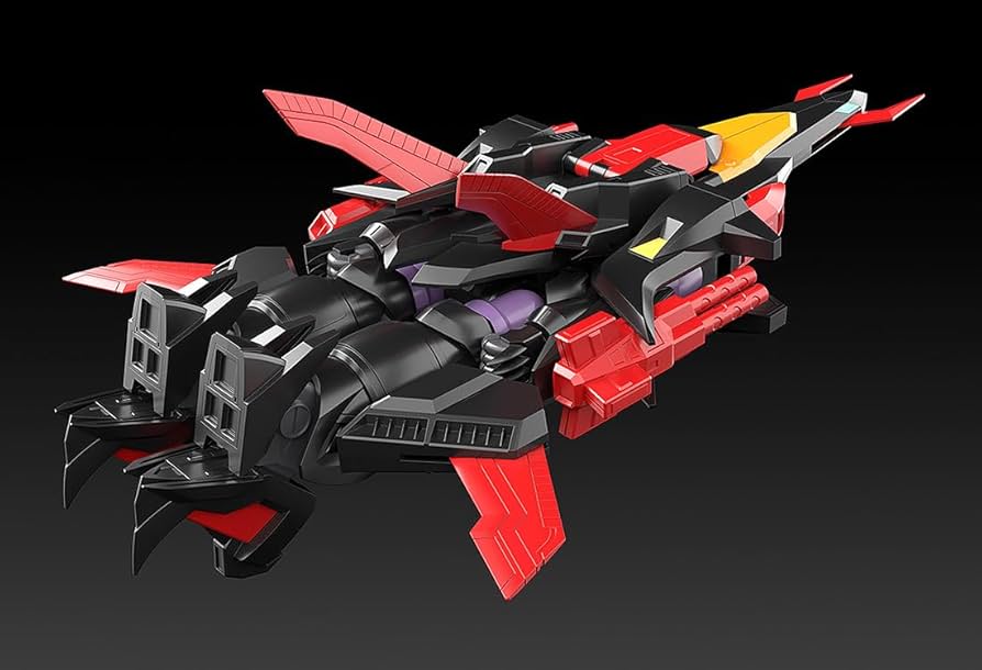 61p94niyJaL._AC_UF894,