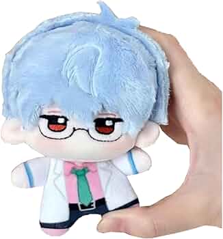 61pCPEGuL-L._AC_UF350,