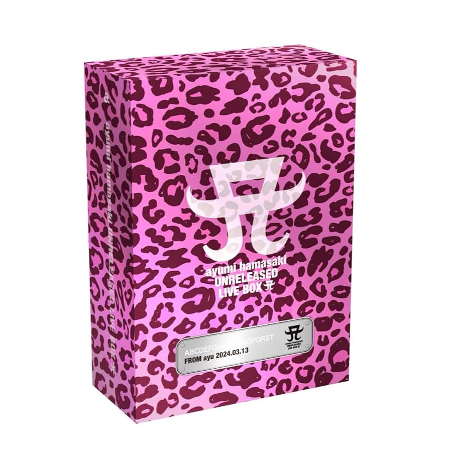 激レア】浜崎あゆみ クッション in ブランケット 激レア】浜崎あゆみ