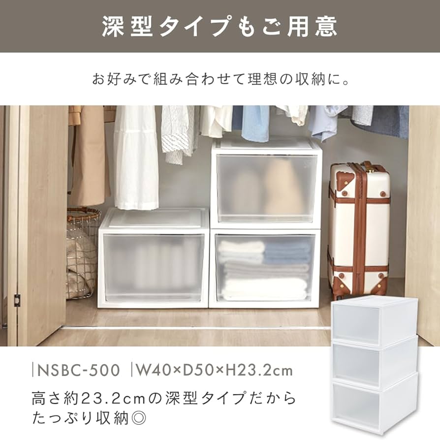 61pFPC0gKaL._AC_UF894,