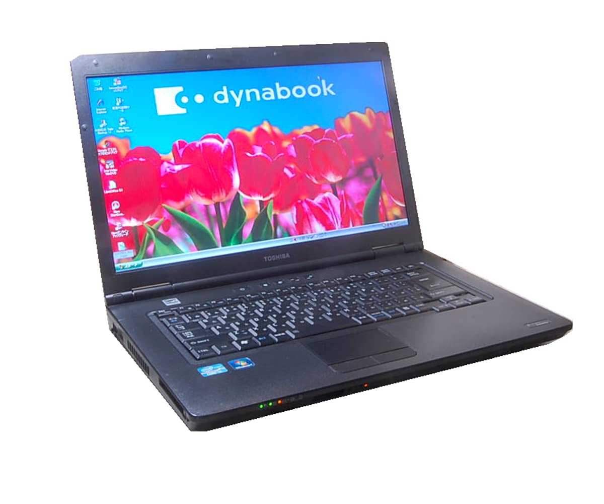 Amazon.co.jp: 貴重 WIN98動作可 TOSHIBA これは便利！Virtual PC