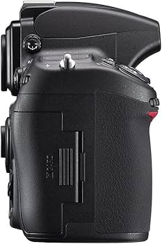 Amazon | Nikon デジタル一眼レフカメラ D700 ボディ | デジタル一眼