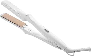 61pIzfFylCL._AC_UF350,