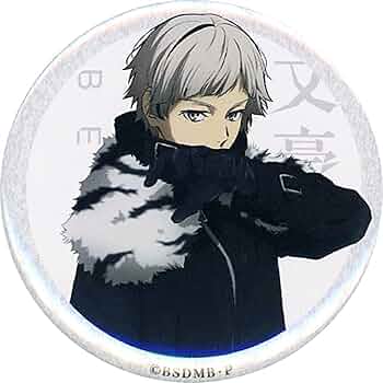 61pOkyaJhOL._AC_UF350,