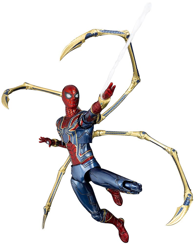 Amazon.co.jp: Marvel Studios The Infinity Saga[マーベル スタジオ