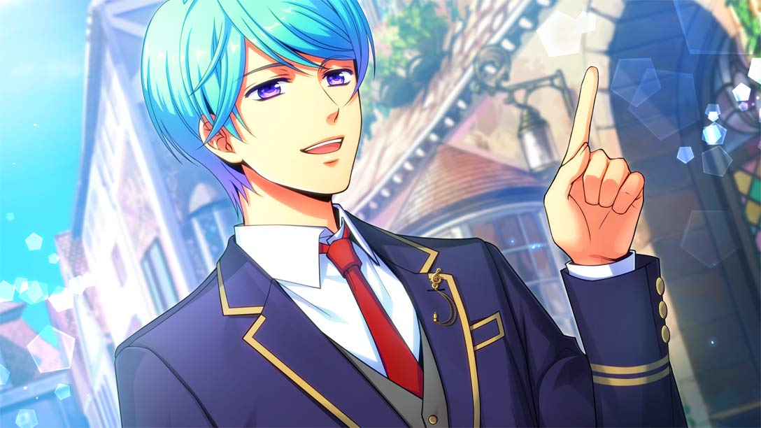 Amazon.co.jp: 金色のコルダ オクターヴ 絆が生んだ音楽の奇跡BOX