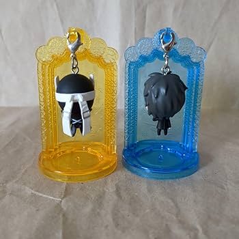 Amazon.co.jp: ペルソナ4 グッズ ペルソナ4 フィギュア ペルソナ4 足立