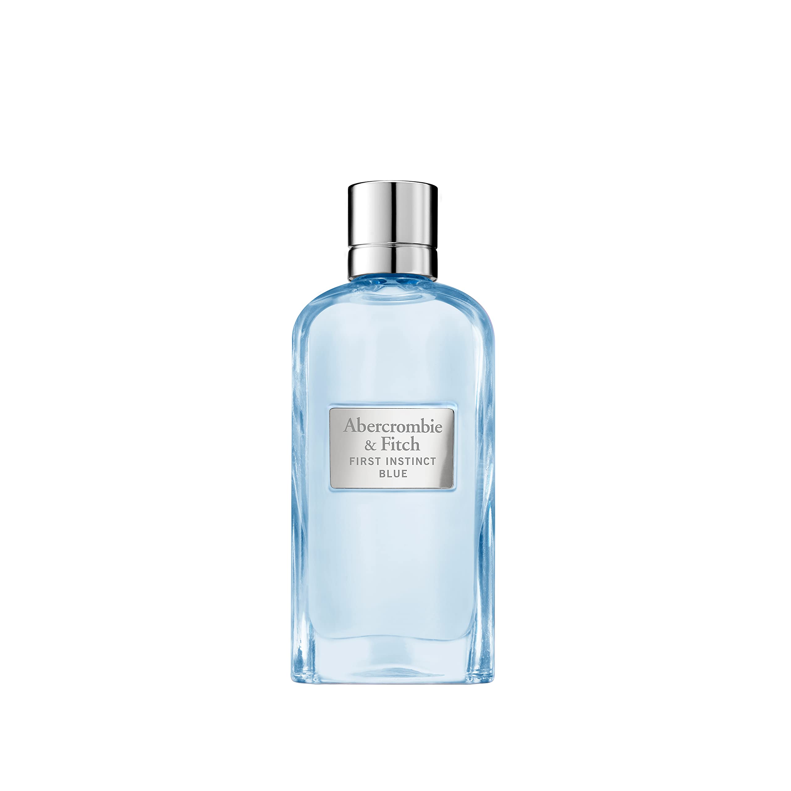 Amazon.com : Abercrombie & Fitch First Instinct Blue By