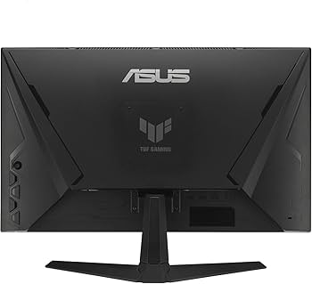 Amazon.co.jp: ASUS ゲーミングモニター TUF Gaming VG259Q3A 24.5