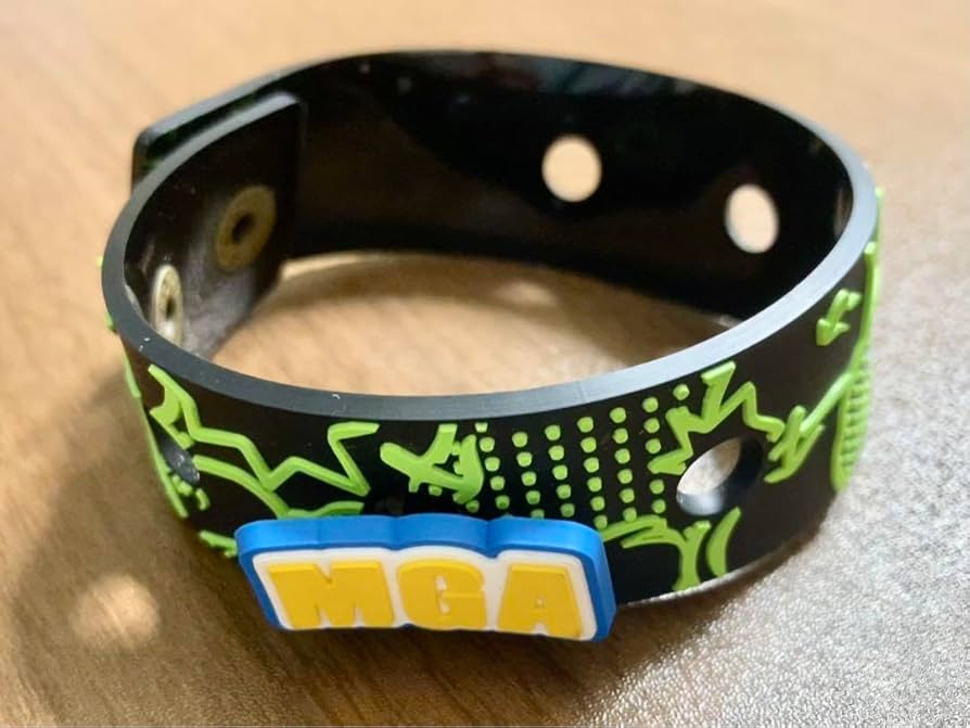 Amazon.co.jp: ミセス 2017ゼンジン未到 ラバーバンド Mrs.GREEN APPLE