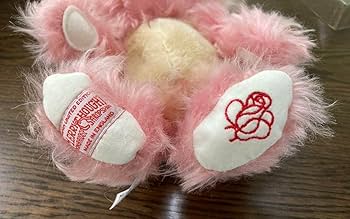 Amazon.co.jp: メリーソート チーキー イギリス cheeky 高島屋 限定