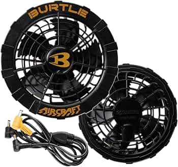 61pUo6fDelL._AC_UF350,