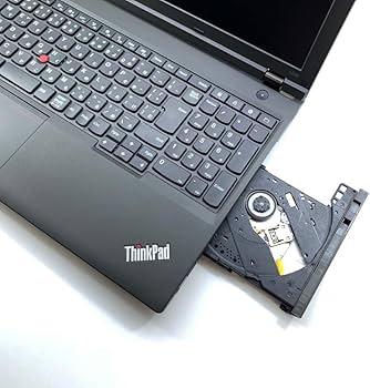 Amazon.co.jp: 【整備済み品】 Lenovo ノートパソコン ThinkPad L540