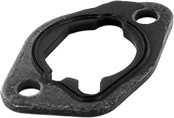 61pYo2PhCIL._AC_UF350,